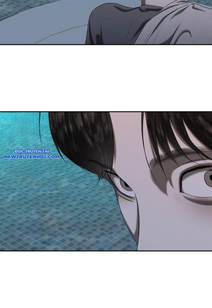 Bạn Gái Tôi Là Quái Vật Chapter 26 - Trang 2