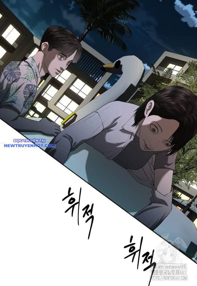 Bạn Gái Tôi Là Quái Vật Chapter 26 - Trang 2