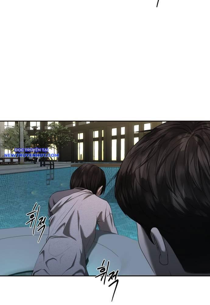 Bạn Gái Tôi Là Quái Vật Chapter 26 - Trang 2
