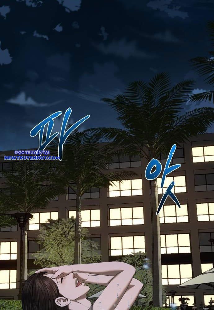 Bạn Gái Tôi Là Quái Vật Chapter 26 - Trang 2