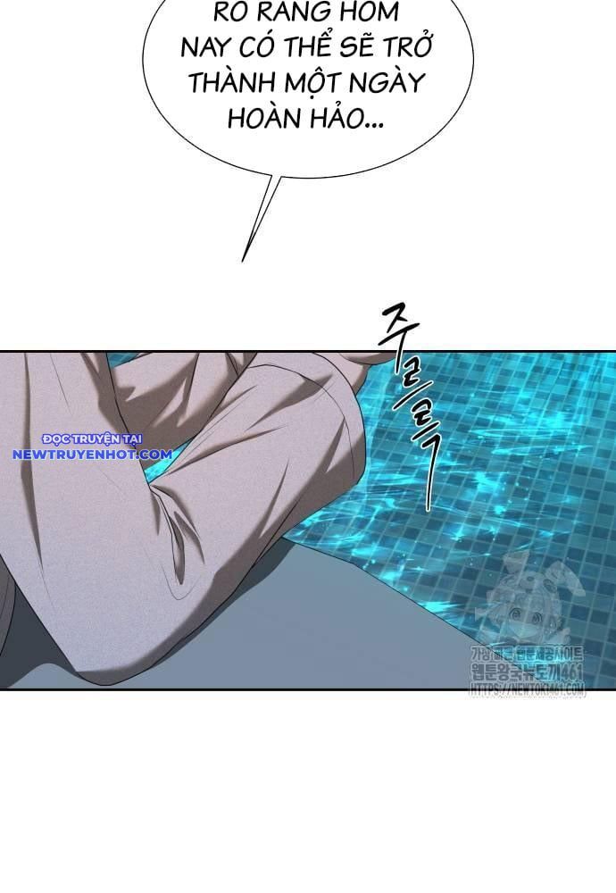 Bạn Gái Tôi Là Quái Vật Chapter 26 - Trang 2