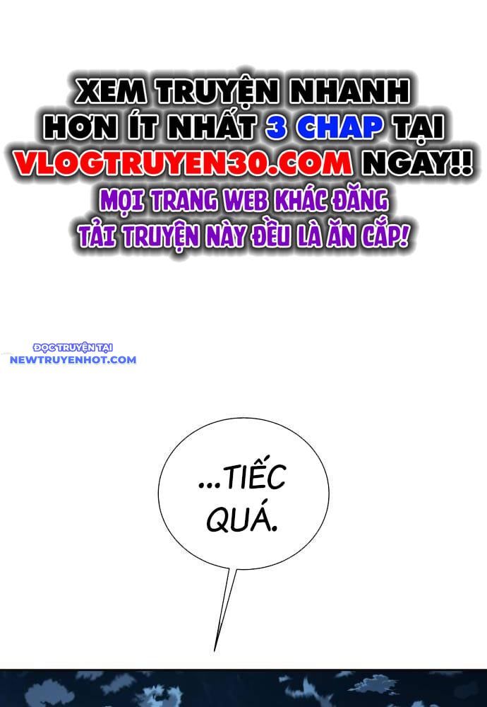 Bạn Gái Tôi Là Quái Vật Chapter 26 - Trang 2