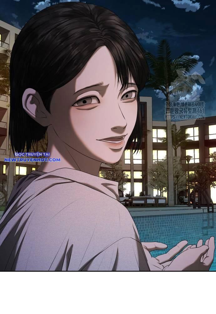 Bạn Gái Tôi Là Quái Vật Chapter 26 - Trang 2
