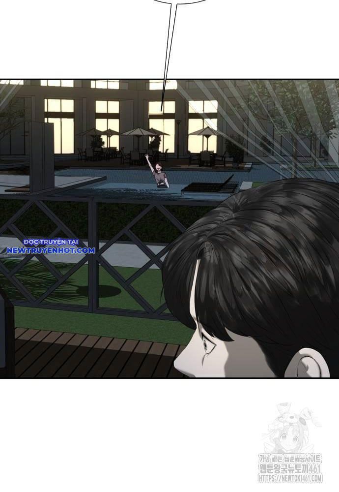Bạn Gái Tôi Là Quái Vật Chapter 26 - Trang 2