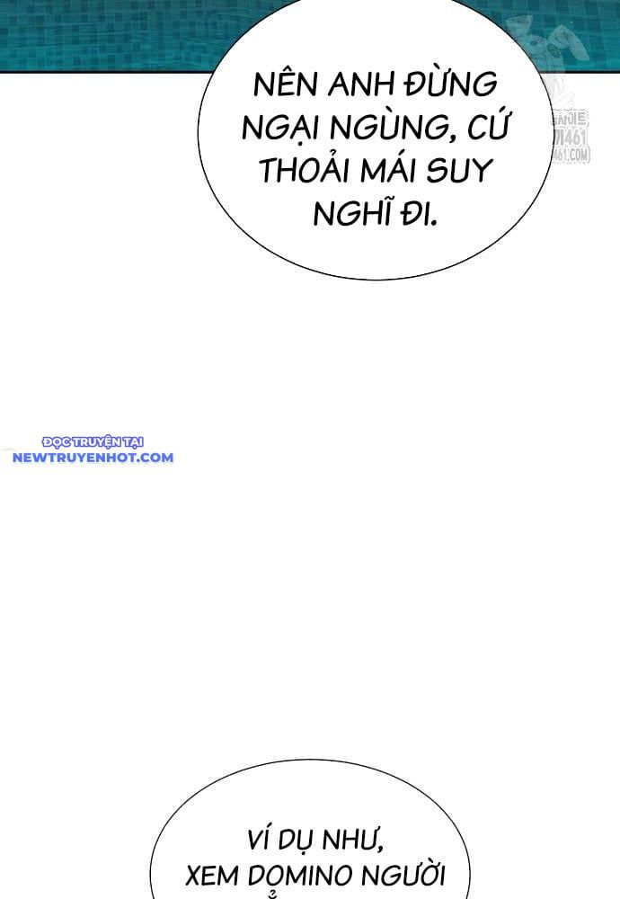 Bạn Gái Tôi Là Quái Vật Chapter 26 - Trang 2