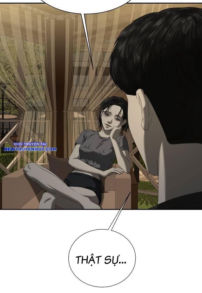 Bạn Gái Tôi Là Quái Vật Chapter 26 - Trang 2