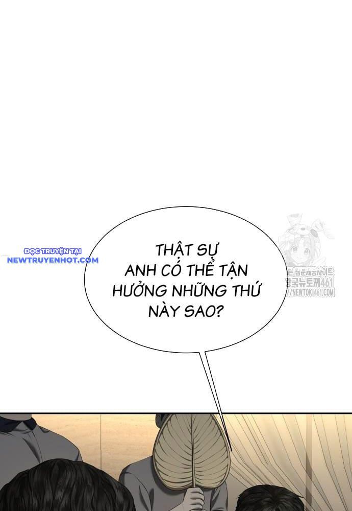 Bạn Gái Tôi Là Quái Vật Chapter 26 - Trang 2