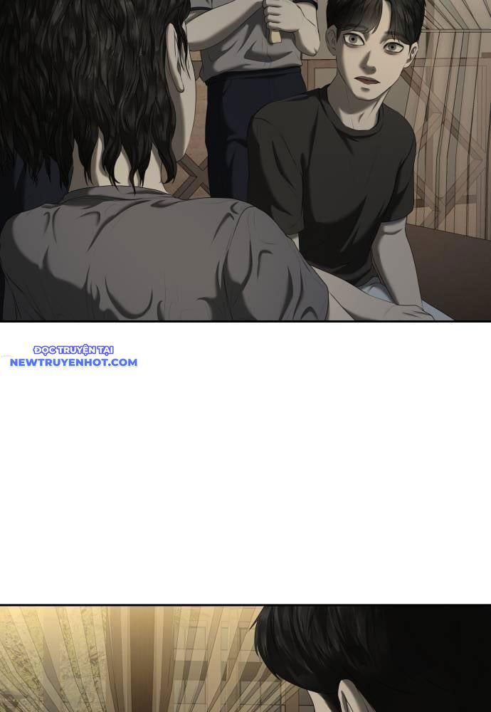 Bạn Gái Tôi Là Quái Vật Chapter 26 - Trang 2