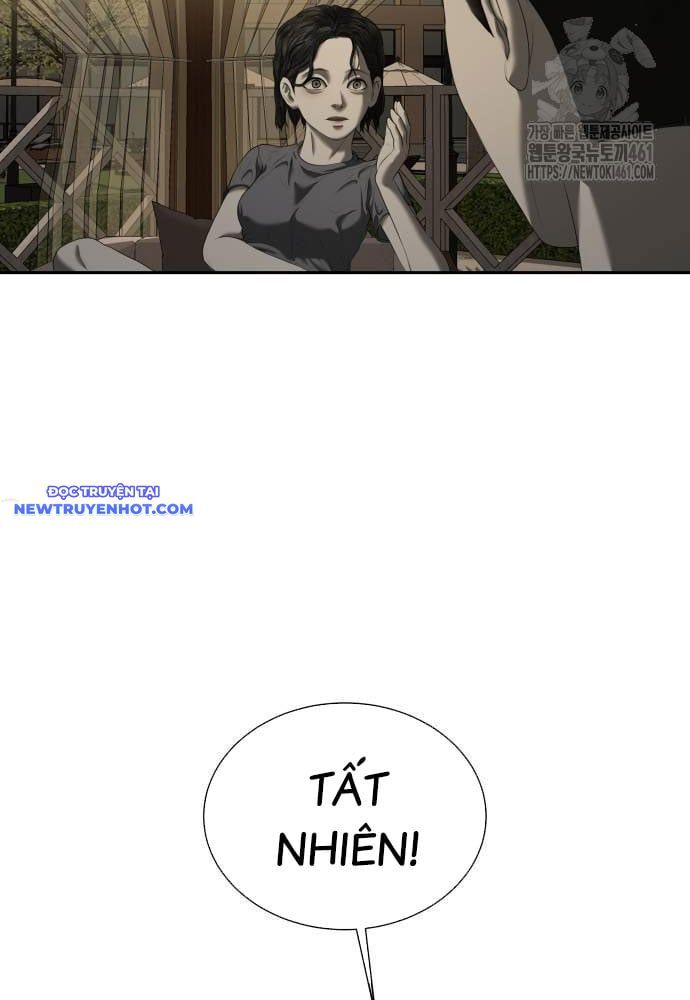 Bạn Gái Tôi Là Quái Vật Chapter 26 - Trang 2