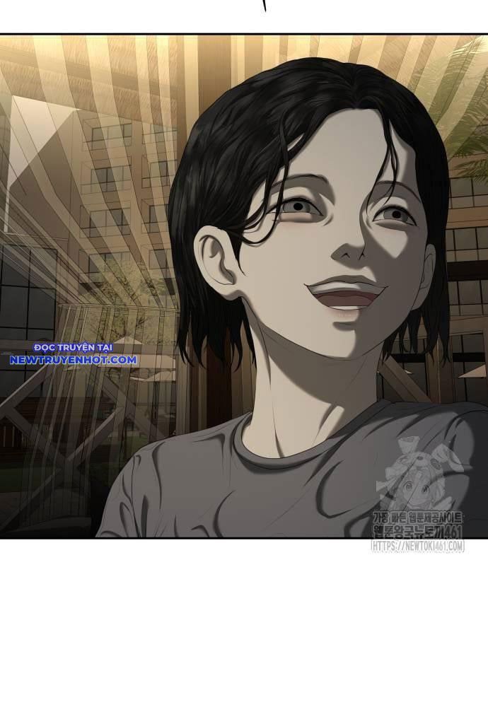 Bạn Gái Tôi Là Quái Vật Chapter 26 - Trang 2