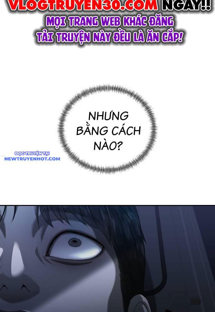 Bạn Gái Tôi Là Quái Vật Chapter 26 - Trang 2