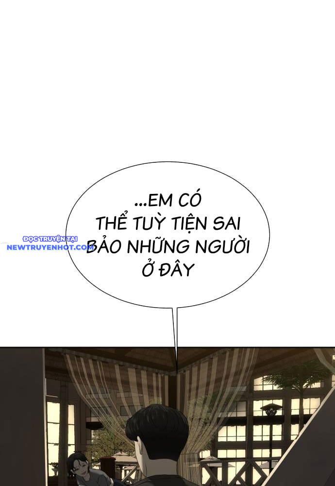 Bạn Gái Tôi Là Quái Vật Chapter 26 - Trang 2