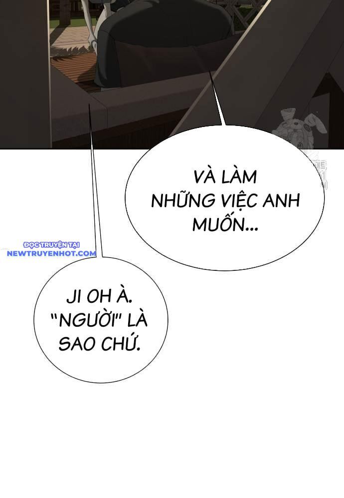 Bạn Gái Tôi Là Quái Vật Chapter 26 - Trang 2