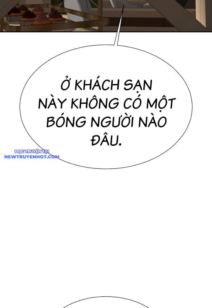 Bạn Gái Tôi Là Quái Vật Chapter 26 - Trang 2