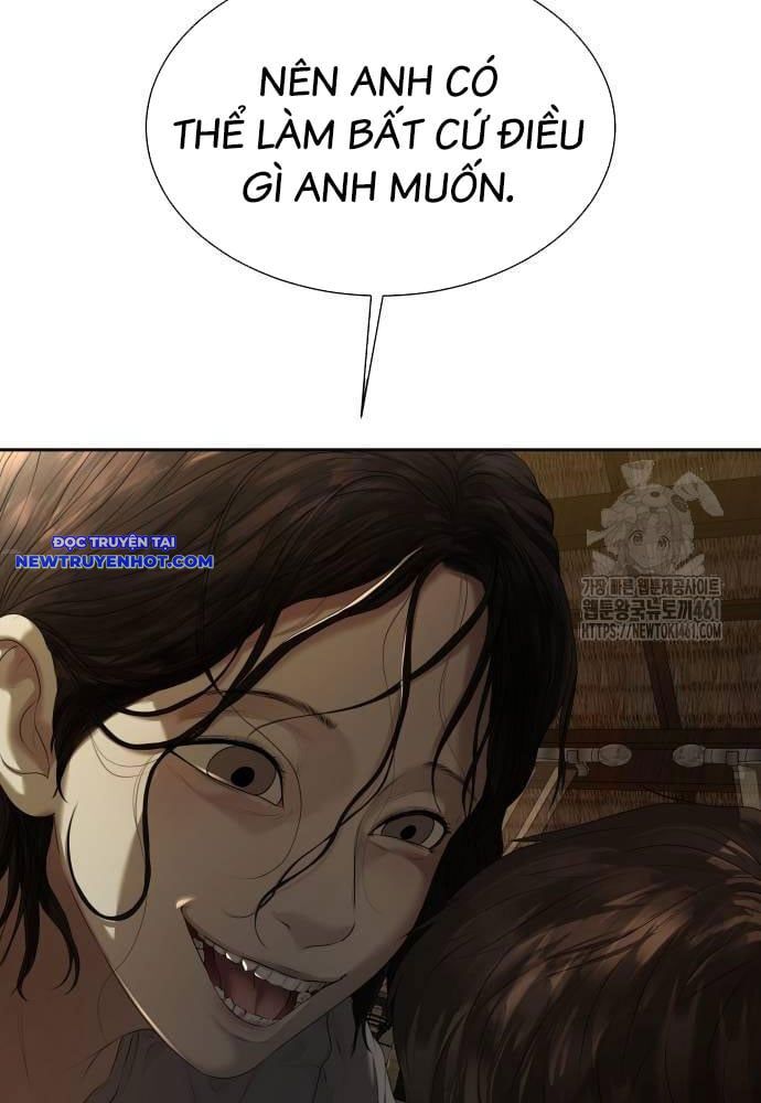 Bạn Gái Tôi Là Quái Vật Chapter 26 - Trang 2