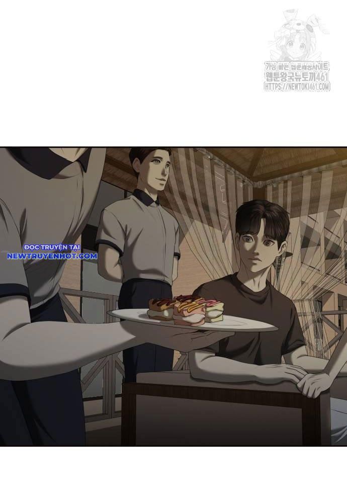 Bạn Gái Tôi Là Quái Vật Chapter 26 - Trang 2