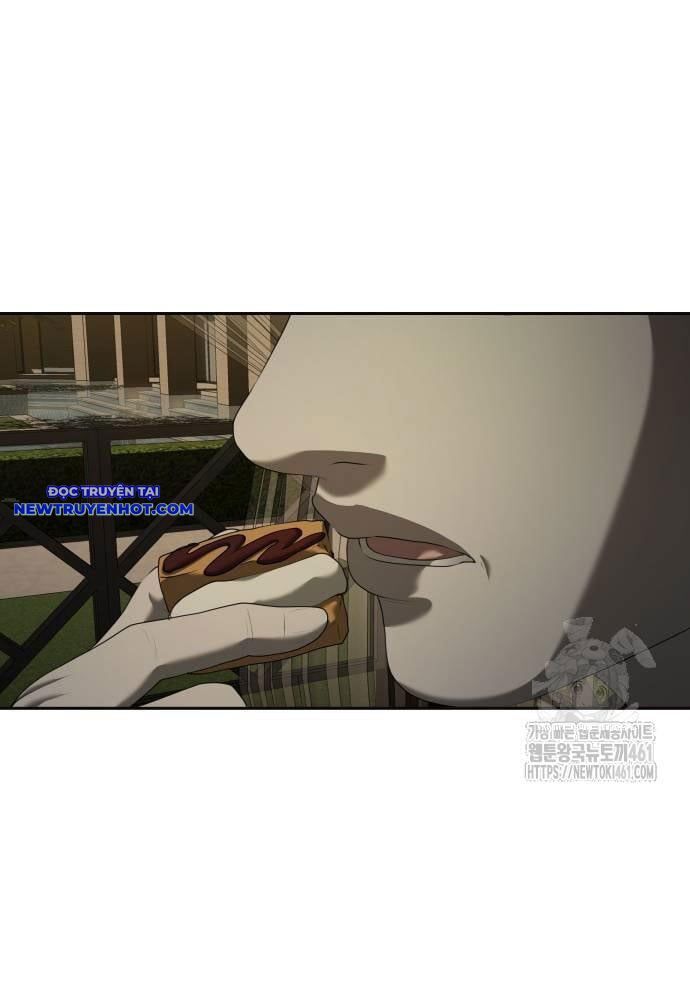 Bạn Gái Tôi Là Quái Vật Chapter 26 - Trang 2