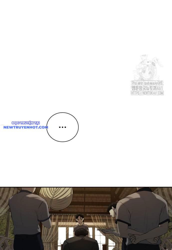 Bạn Gái Tôi Là Quái Vật Chapter 26 - Trang 2