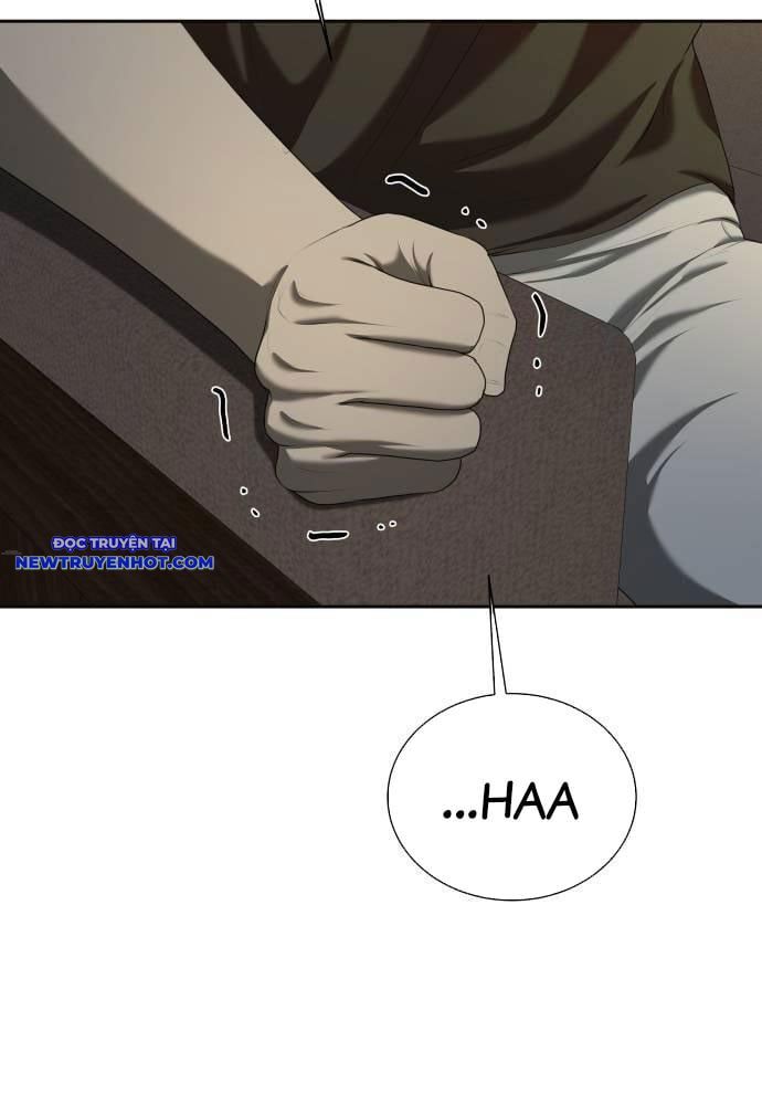 Bạn Gái Tôi Là Quái Vật Chapter 26 - Trang 2