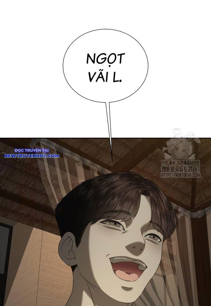Bạn Gái Tôi Là Quái Vật Chapter 26 - Trang 2