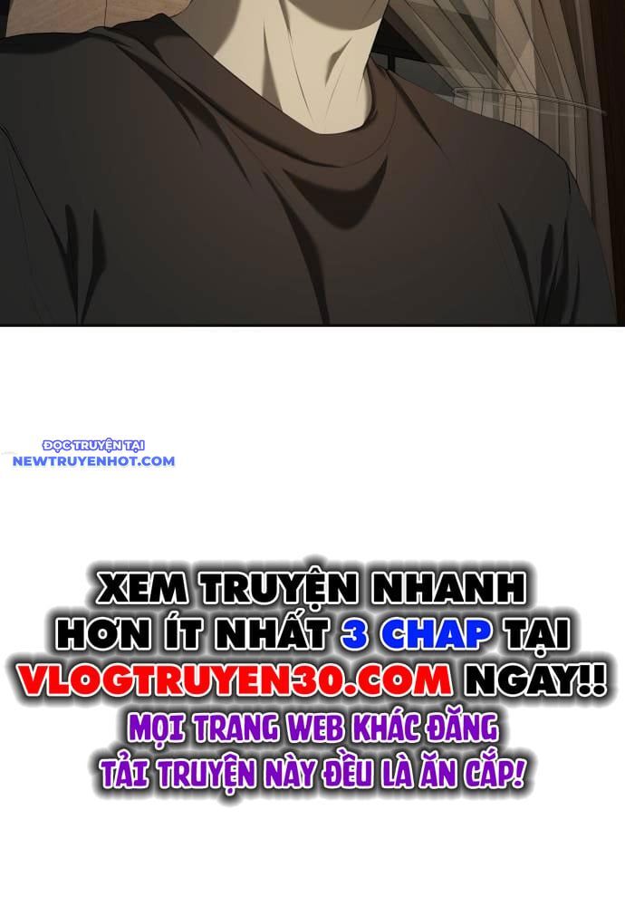 Bạn Gái Tôi Là Quái Vật Chapter 26 - Trang 2