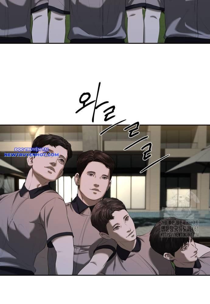Bạn Gái Tôi Là Quái Vật Chapter 26 - Trang 2