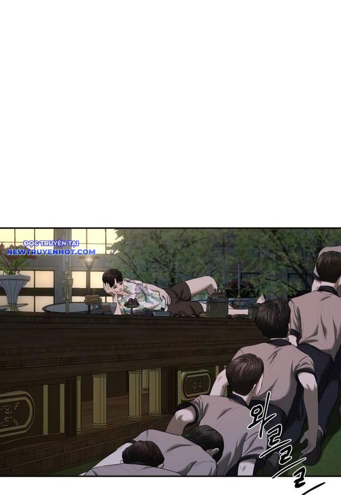 Bạn Gái Tôi Là Quái Vật Chapter 26 - Trang 2