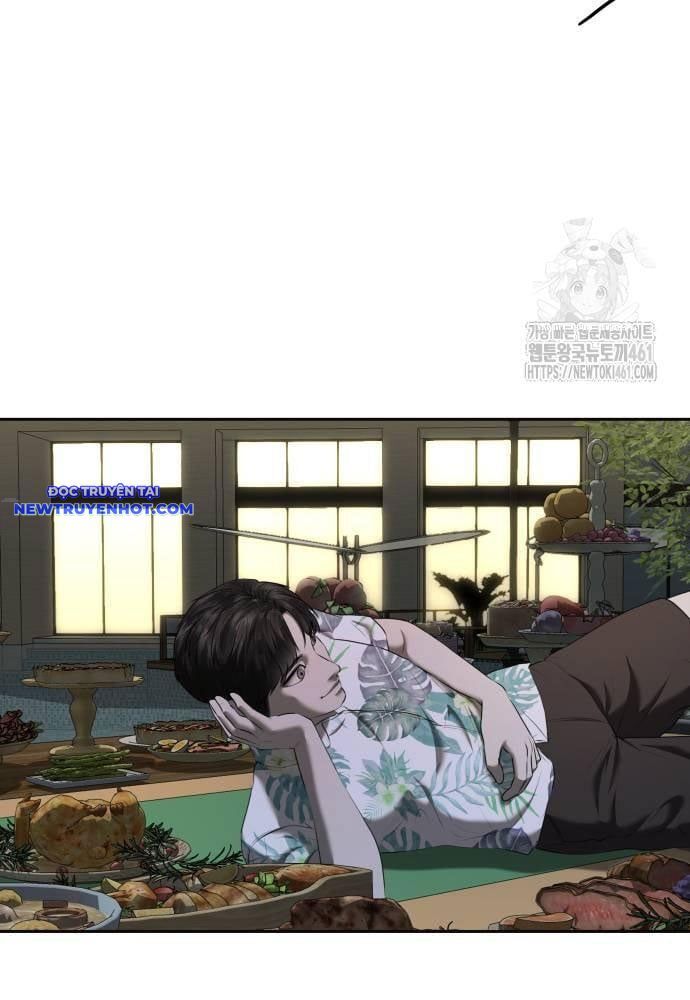 Bạn Gái Tôi Là Quái Vật Chapter 26 - Trang 2