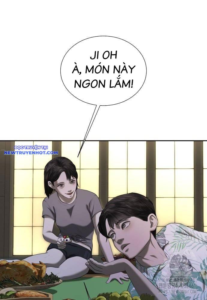 Bạn Gái Tôi Là Quái Vật Chapter 26 - Trang 2