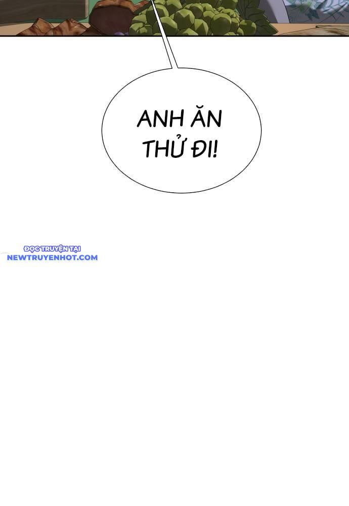 Bạn Gái Tôi Là Quái Vật Chapter 26 - Trang 2