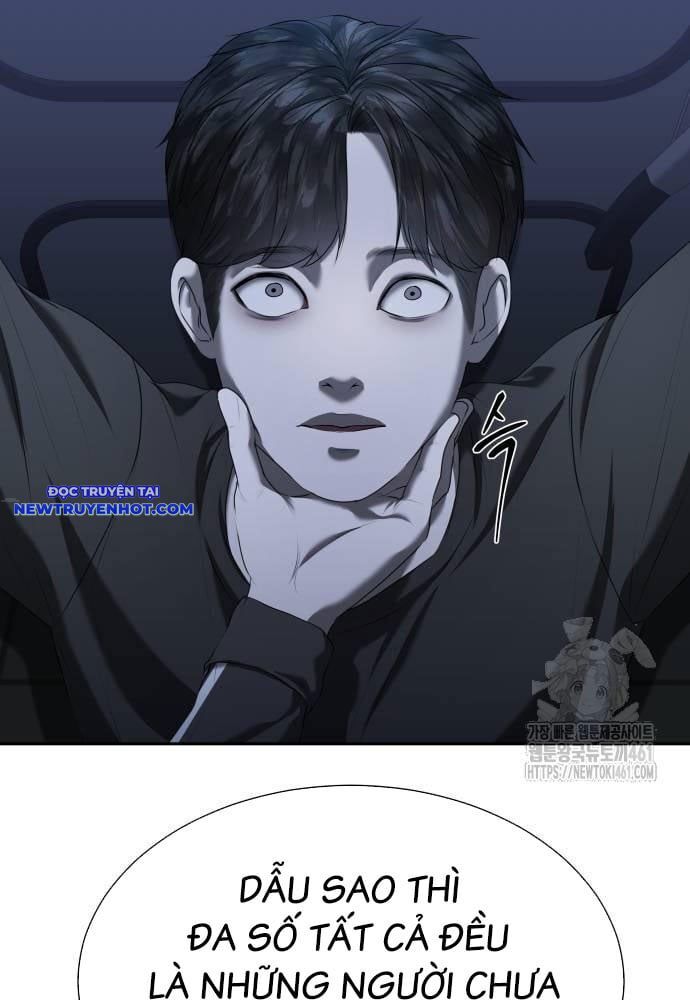 Bạn Gái Tôi Là Quái Vật Chapter 26 - Trang 2