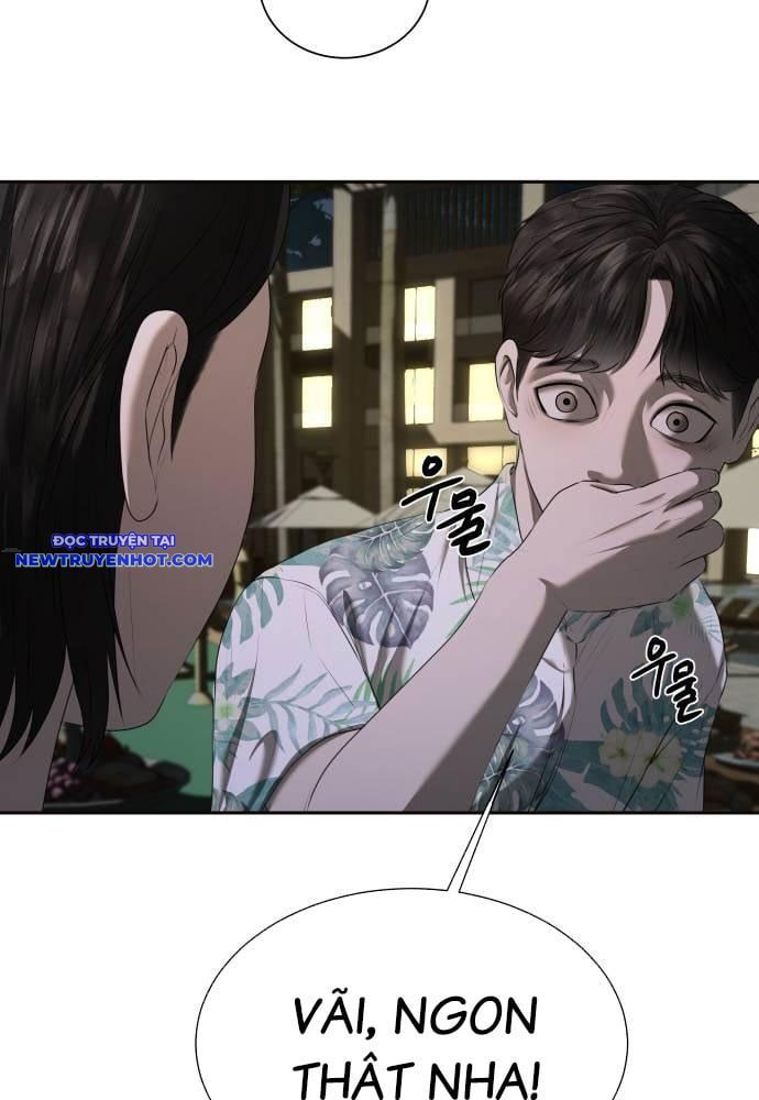Bạn Gái Tôi Là Quái Vật Chapter 26 - Trang 2