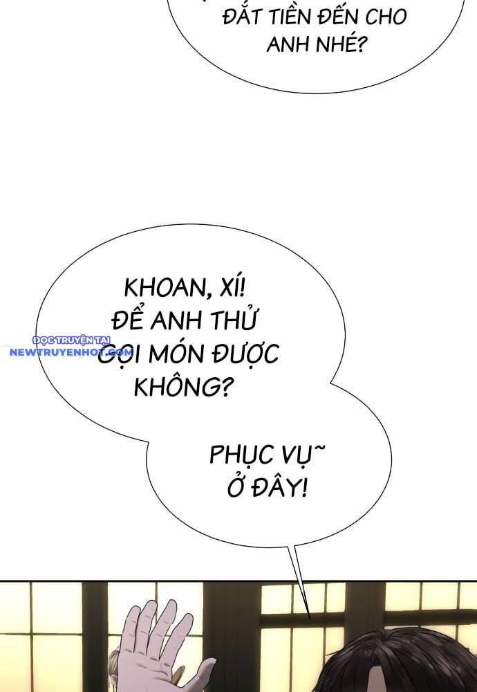 Bạn Gái Tôi Là Quái Vật Chapter 26 - Trang 2