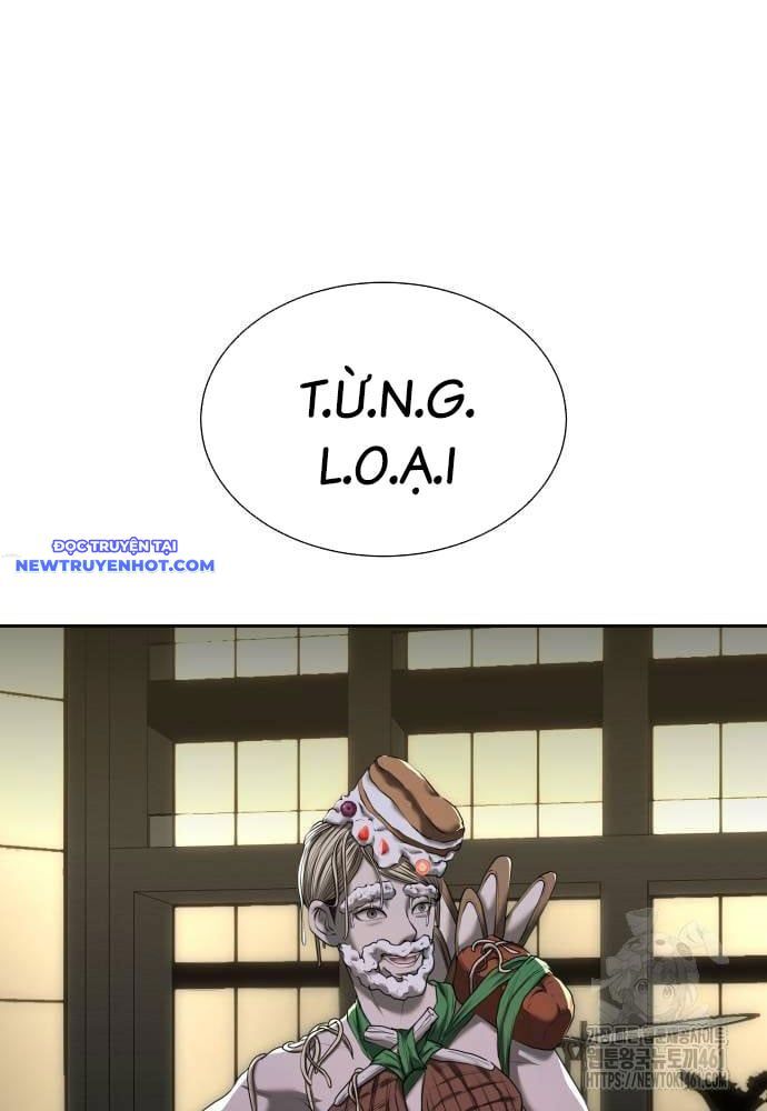 Bạn Gái Tôi Là Quái Vật Chapter 26 - Trang 2
