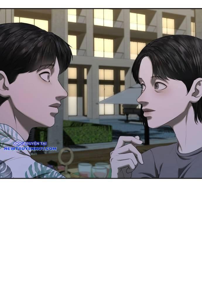 Bạn Gái Tôi Là Quái Vật Chapter 26 - Trang 2