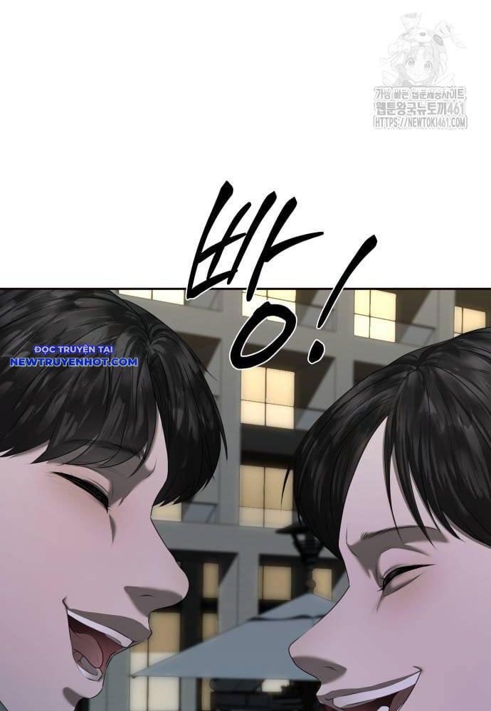 Bạn Gái Tôi Là Quái Vật Chapter 26 - Trang 2
