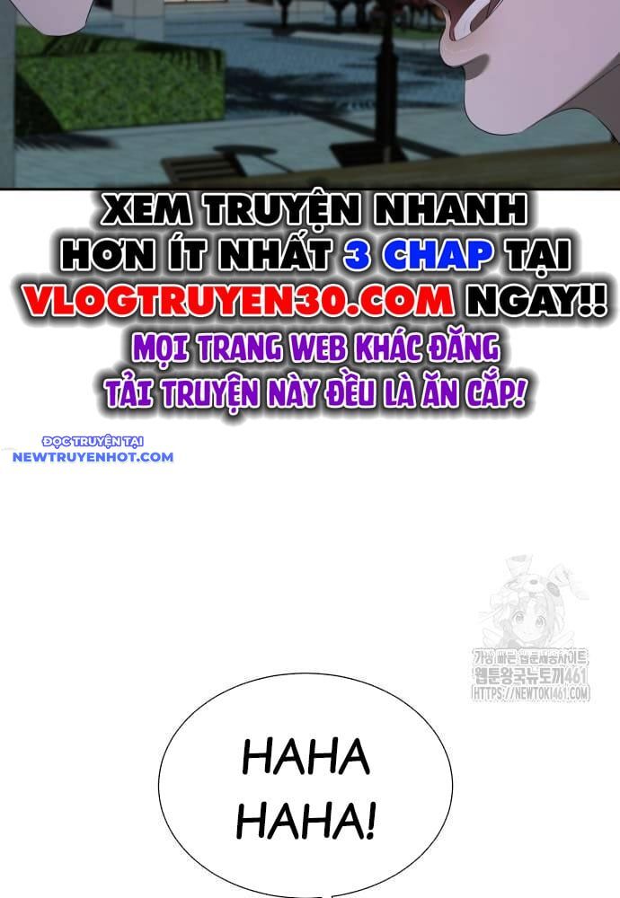 Bạn Gái Tôi Là Quái Vật Chapter 26 - Trang 2