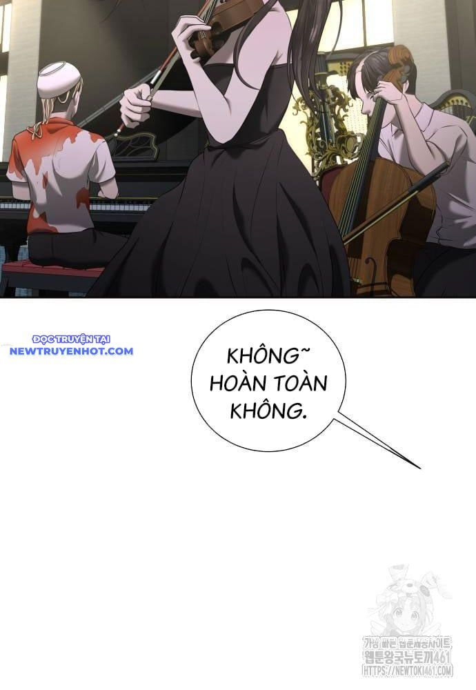 Bạn Gái Tôi Là Quái Vật Chapter 26 - Trang 2