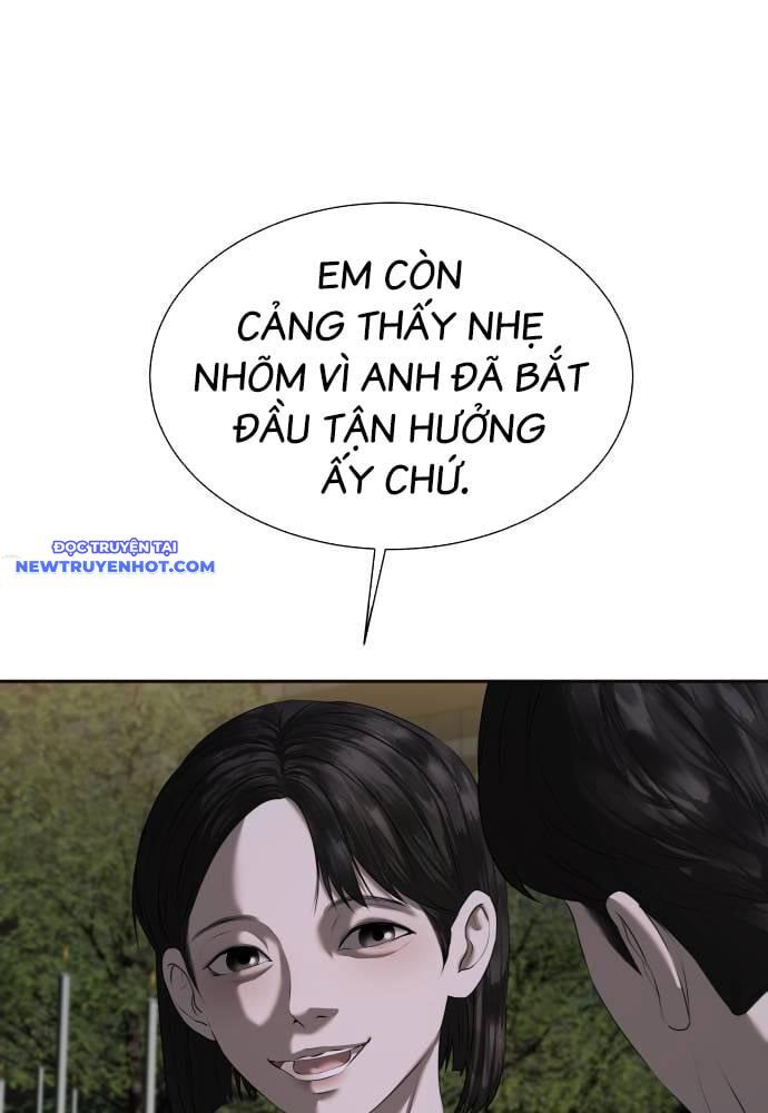 Bạn Gái Tôi Là Quái Vật Chapter 26 - Trang 2