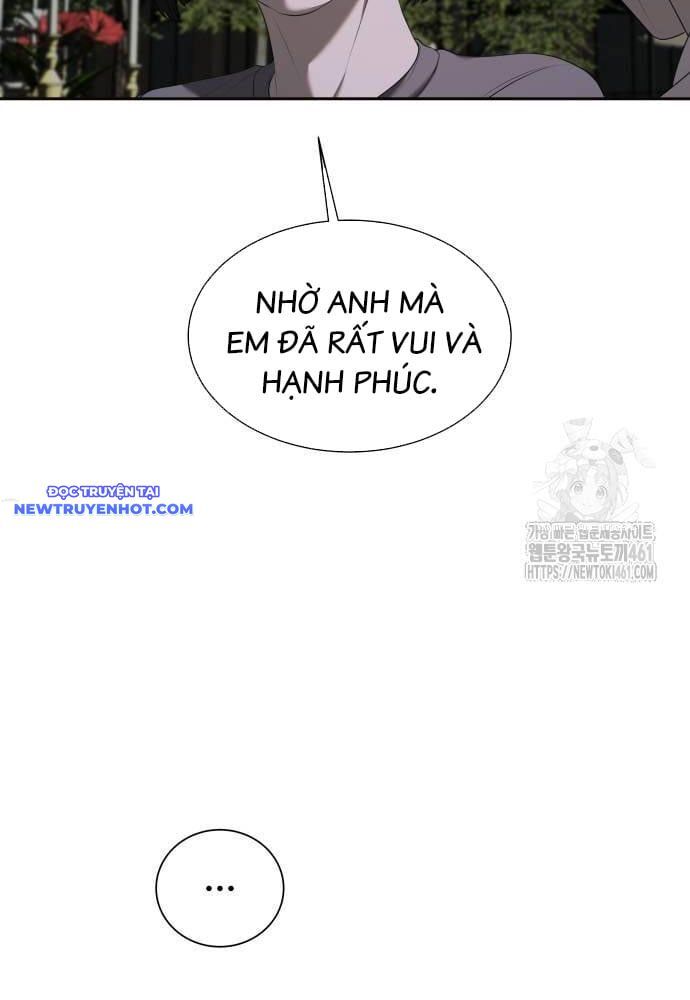 Bạn Gái Tôi Là Quái Vật Chapter 26 - Trang 2