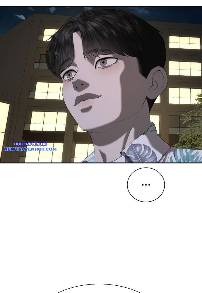 Bạn Gái Tôi Là Quái Vật Chapter 26 - Trang 2