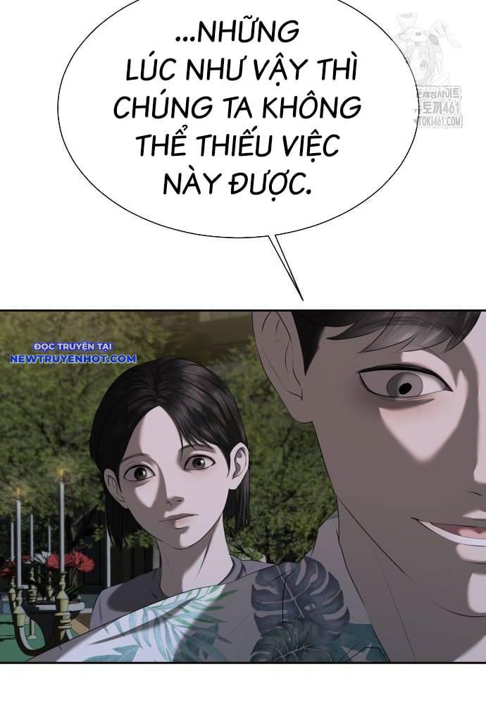Bạn Gái Tôi Là Quái Vật Chapter 26 - Trang 2