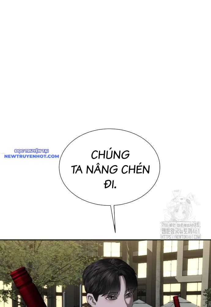 Bạn Gái Tôi Là Quái Vật Chapter 26 - Trang 2