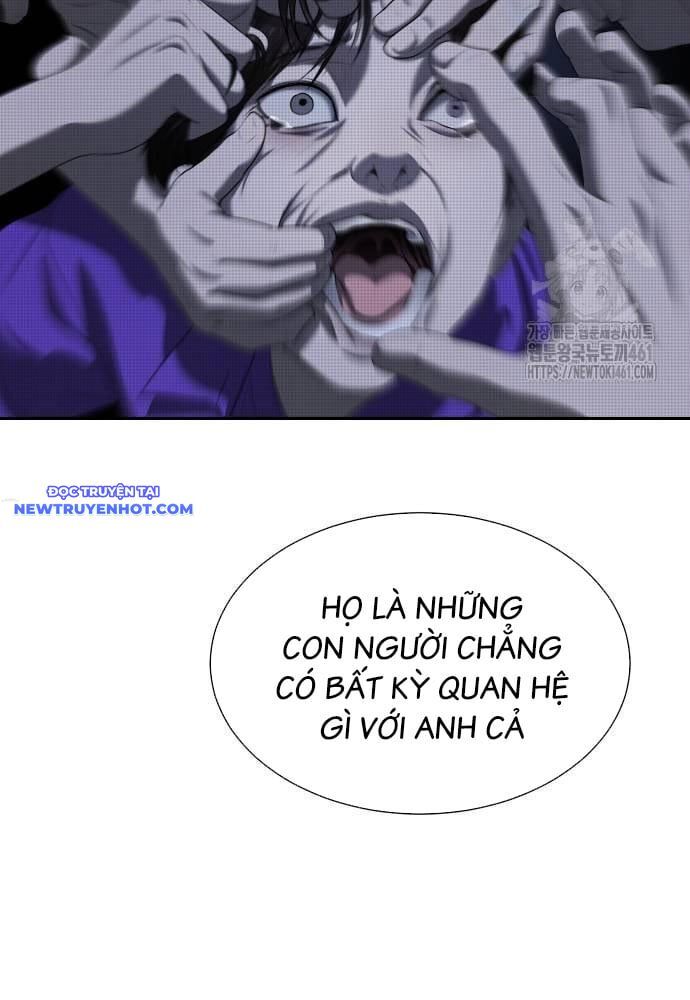 Bạn Gái Tôi Là Quái Vật Chapter 26 - Trang 2