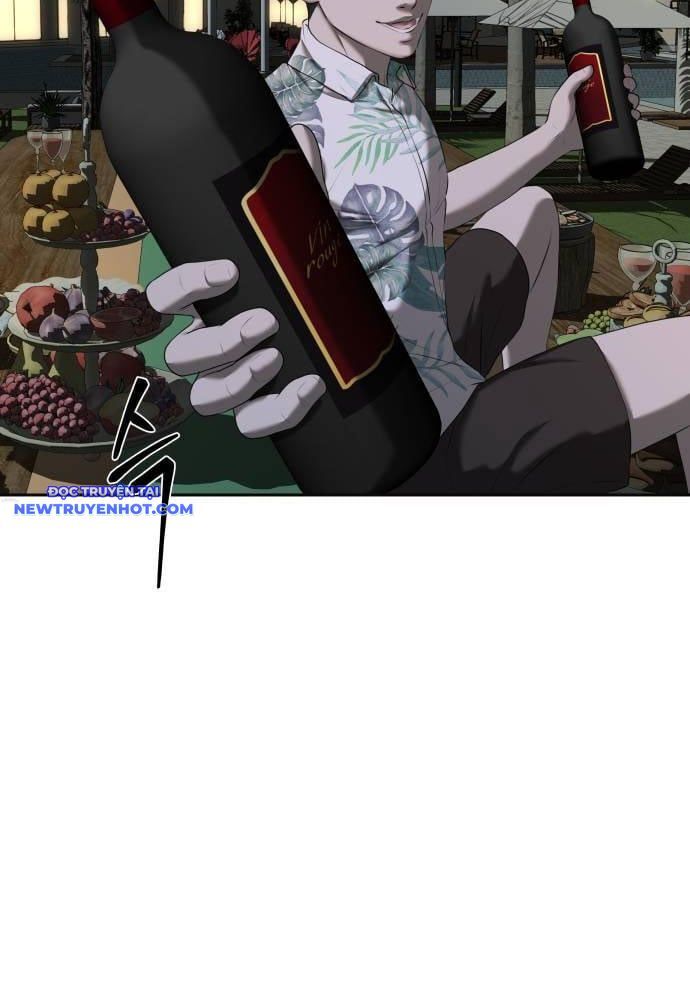 Bạn Gái Tôi Là Quái Vật Chapter 26 - Trang 2