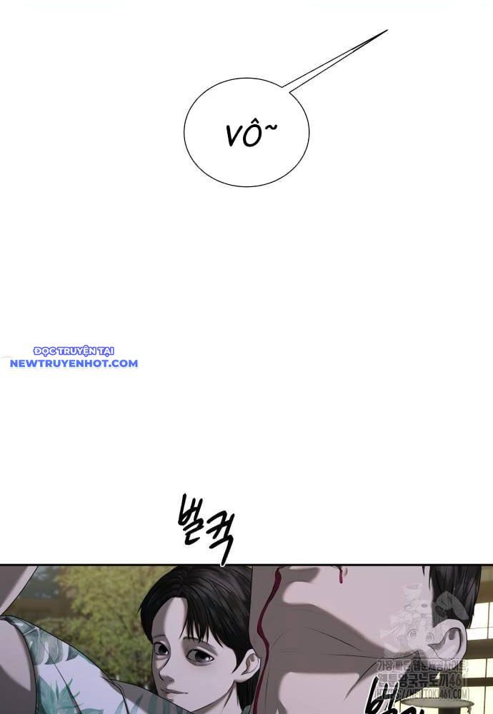 Bạn Gái Tôi Là Quái Vật Chapter 26 - Trang 2