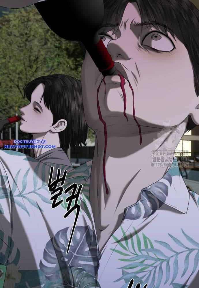 Bạn Gái Tôi Là Quái Vật Chapter 26 - Trang 2