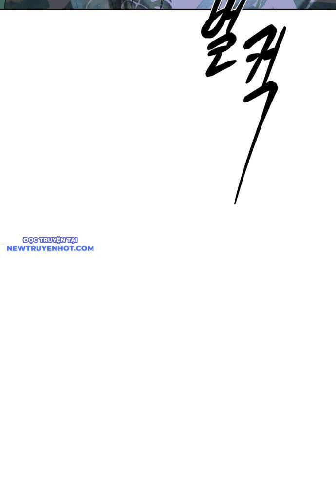 Bạn Gái Tôi Là Quái Vật Chapter 26 - Trang 2