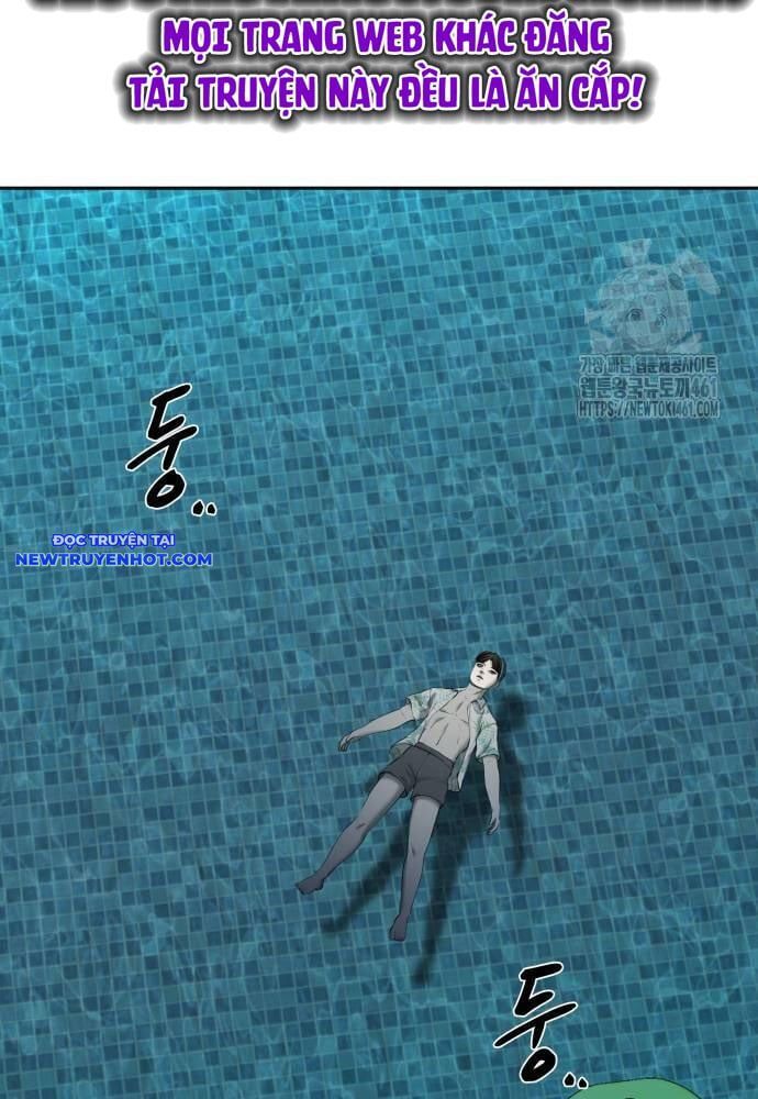 Bạn Gái Tôi Là Quái Vật Chapter 26 - Trang 2