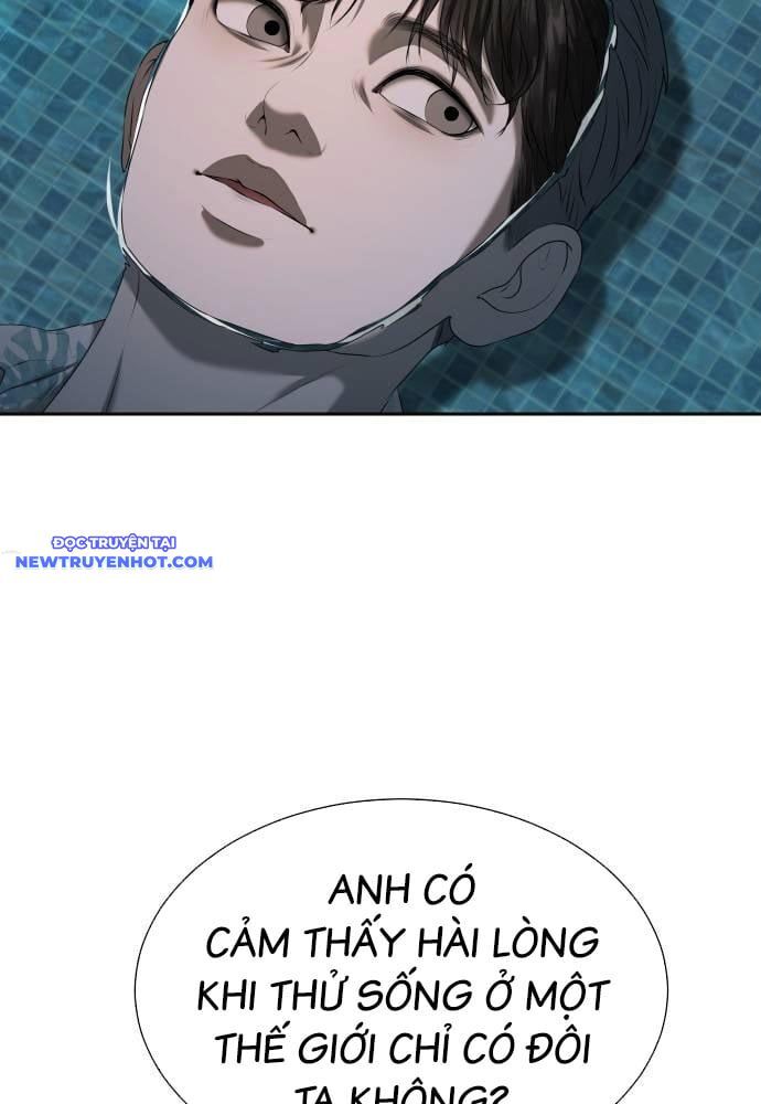 Bạn Gái Tôi Là Quái Vật Chapter 26 - Trang 2